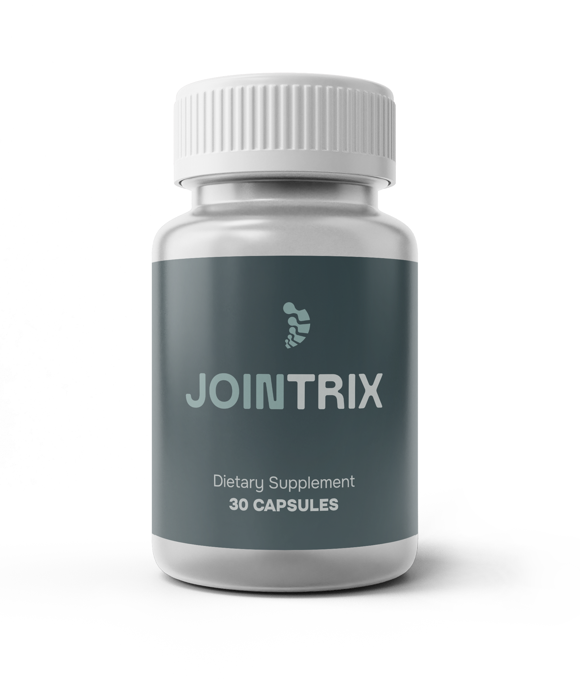 Jointrix bottle